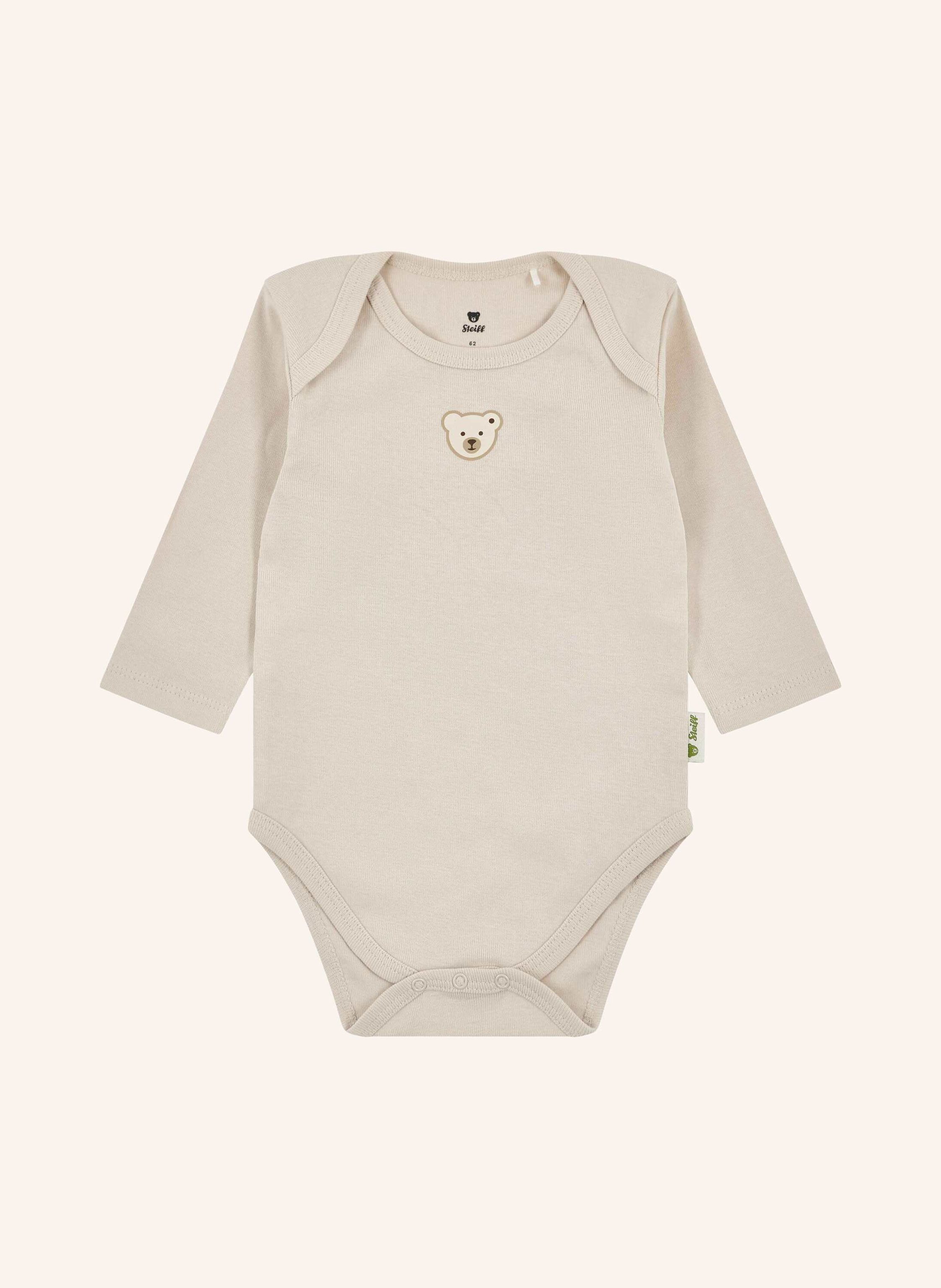 Steiff Body 2er Pack SPECIAL DAY