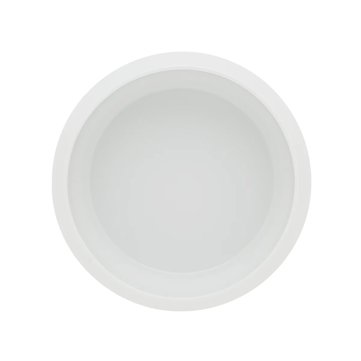 Cocotte 140 cl