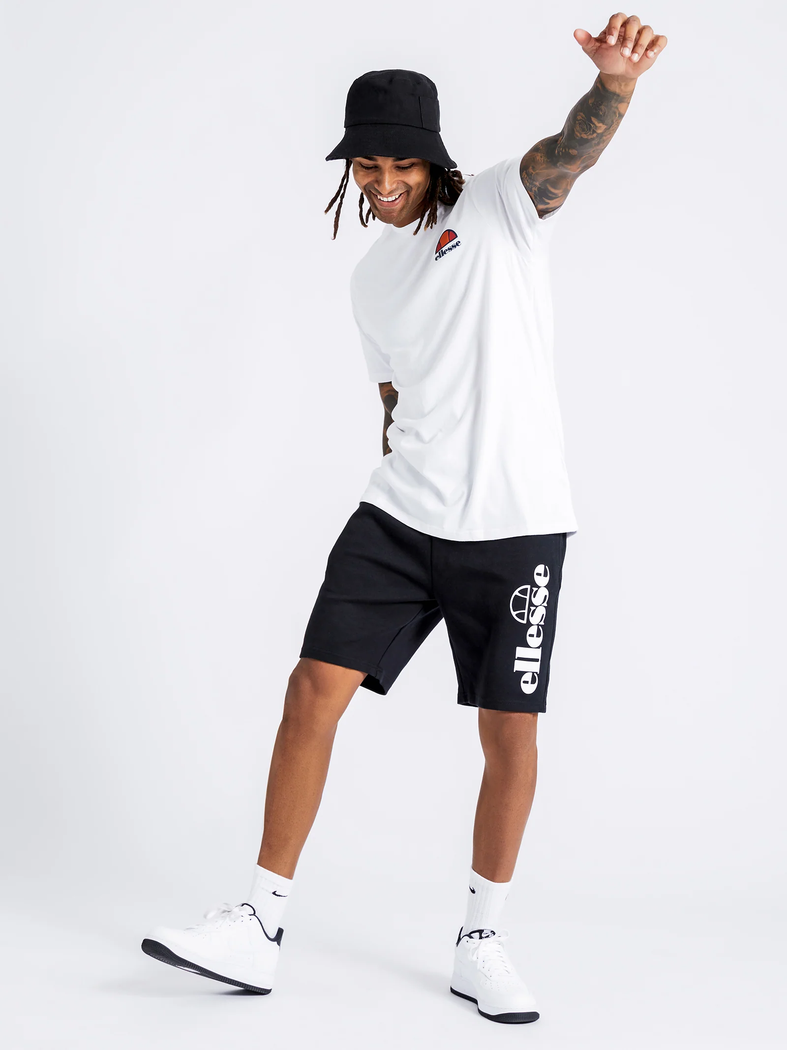 Canaletto T-Shirt