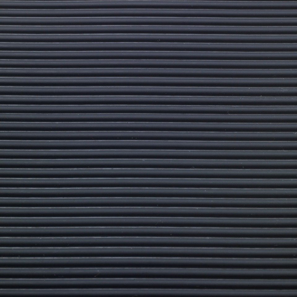 Antypoślizgowa podkładka 150 x 50 cm, WENKO