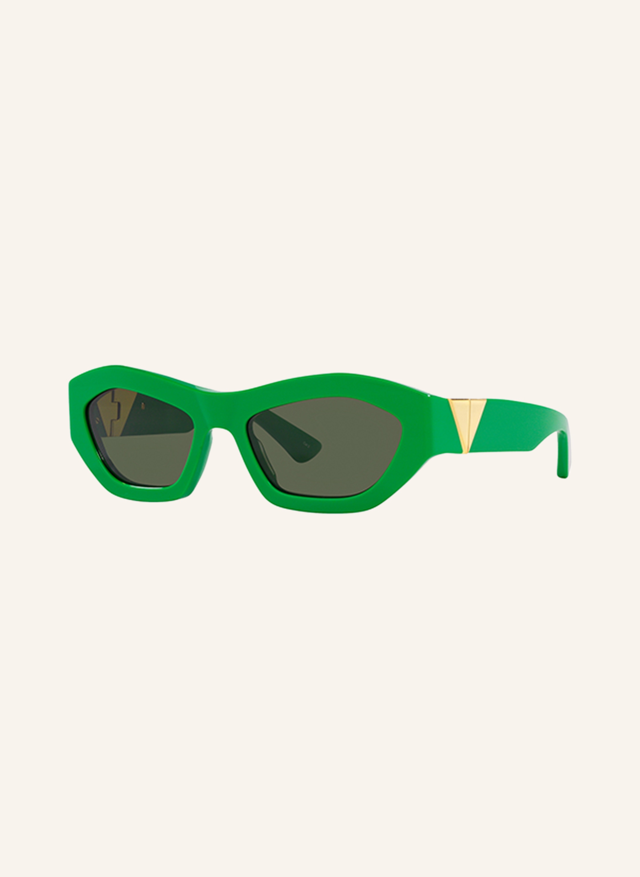 BOTTEGA VENETA Sonnenbrille BV1221S