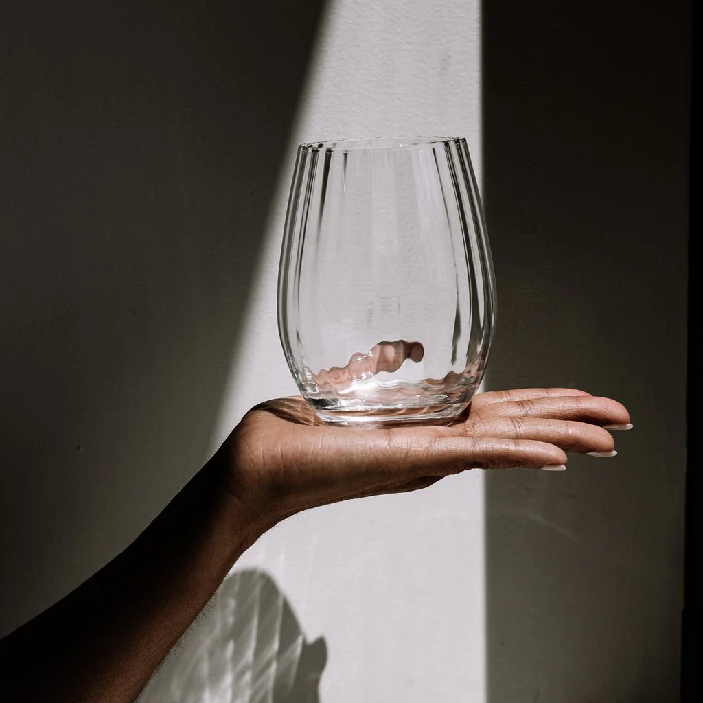 Copo Baixo Linhas SAN MARINO