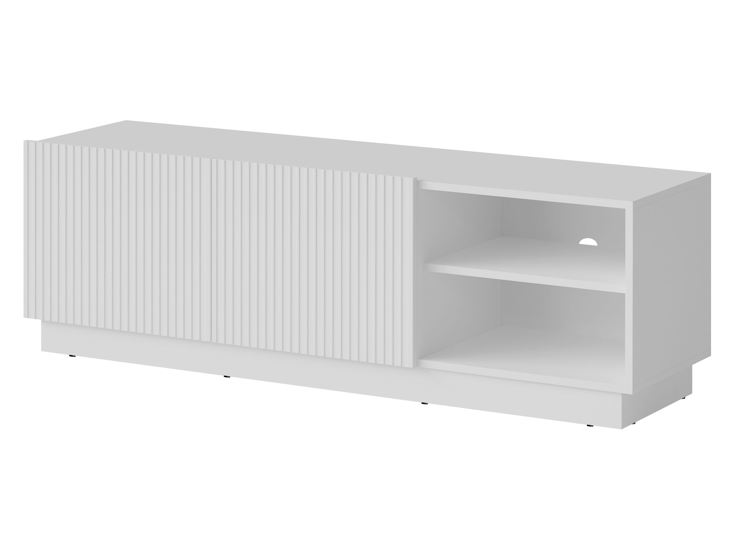 Szafka RTV Liverti 150 2D