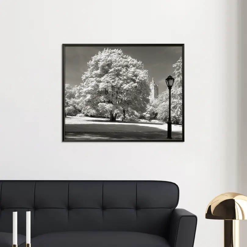 Kunstdruck Artprint