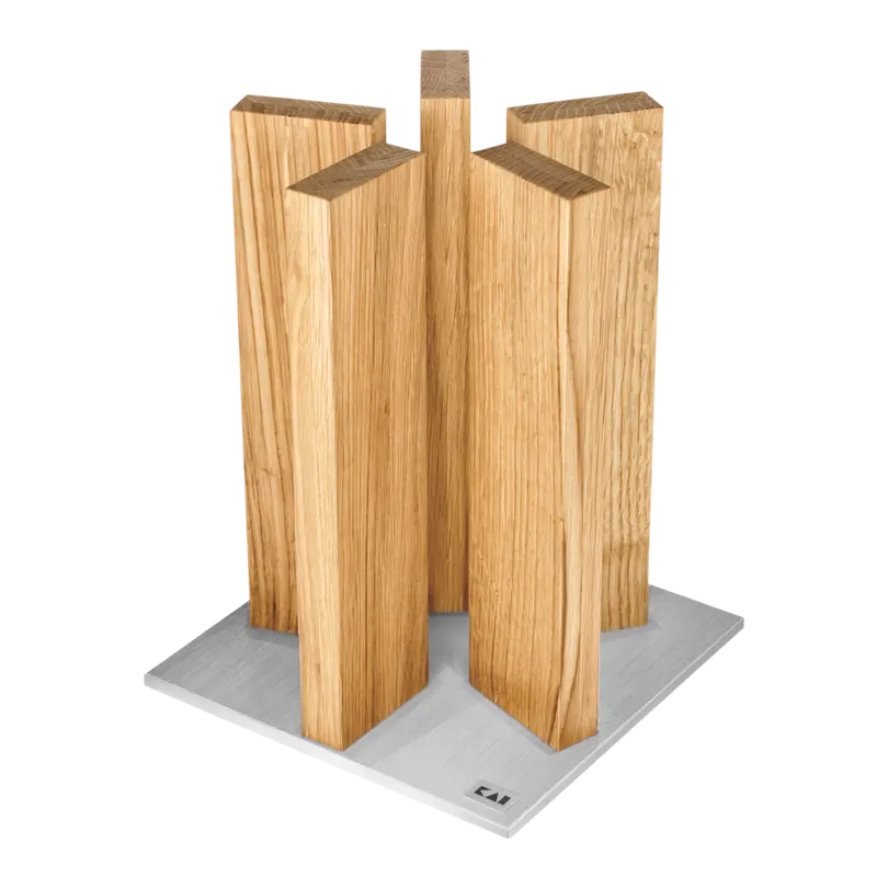 Messerblock Stonehenge