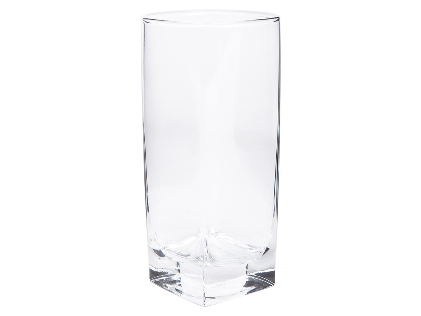 Szklanka Long Sterling Luminarc 310 ml