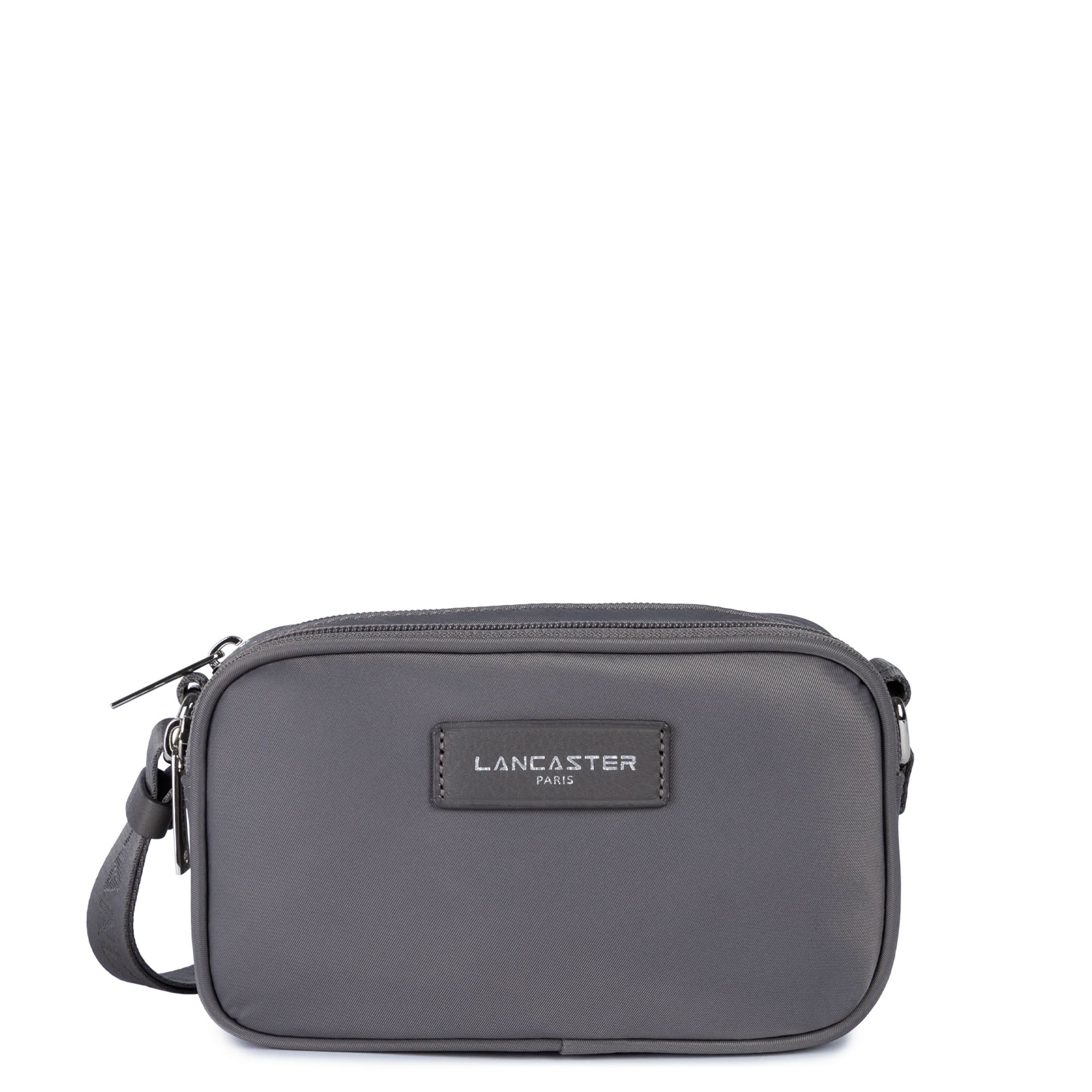 Mini sac trotteur - Basic Vita