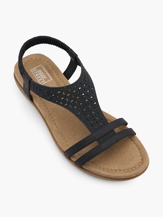 Sandal