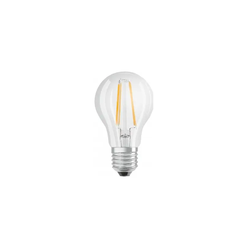 LED RETROFIT CLASSIC A REL AND ACT