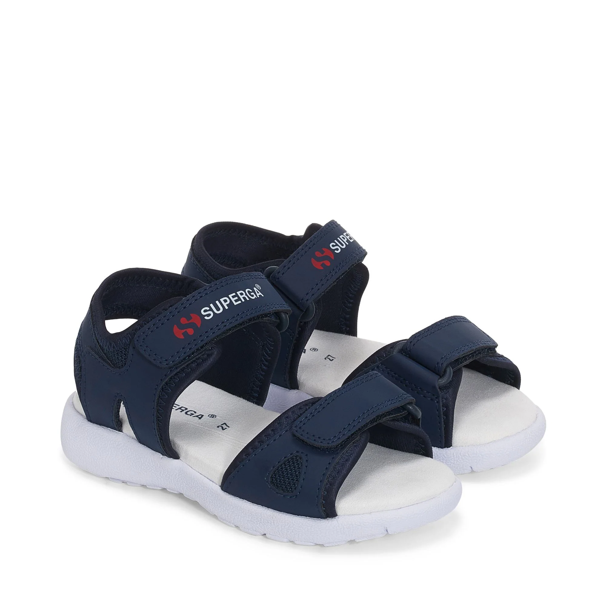 3999 KIDS SYNTHETIC MATERIAL
