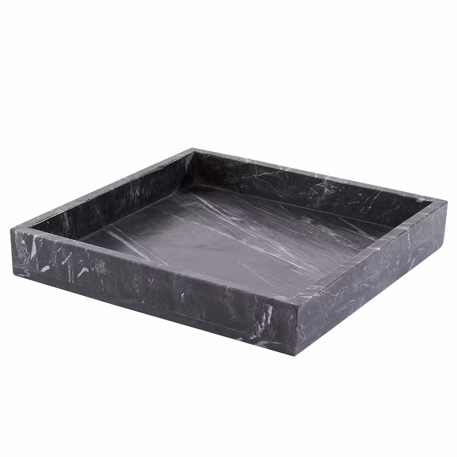 MARBLE Marmortablett