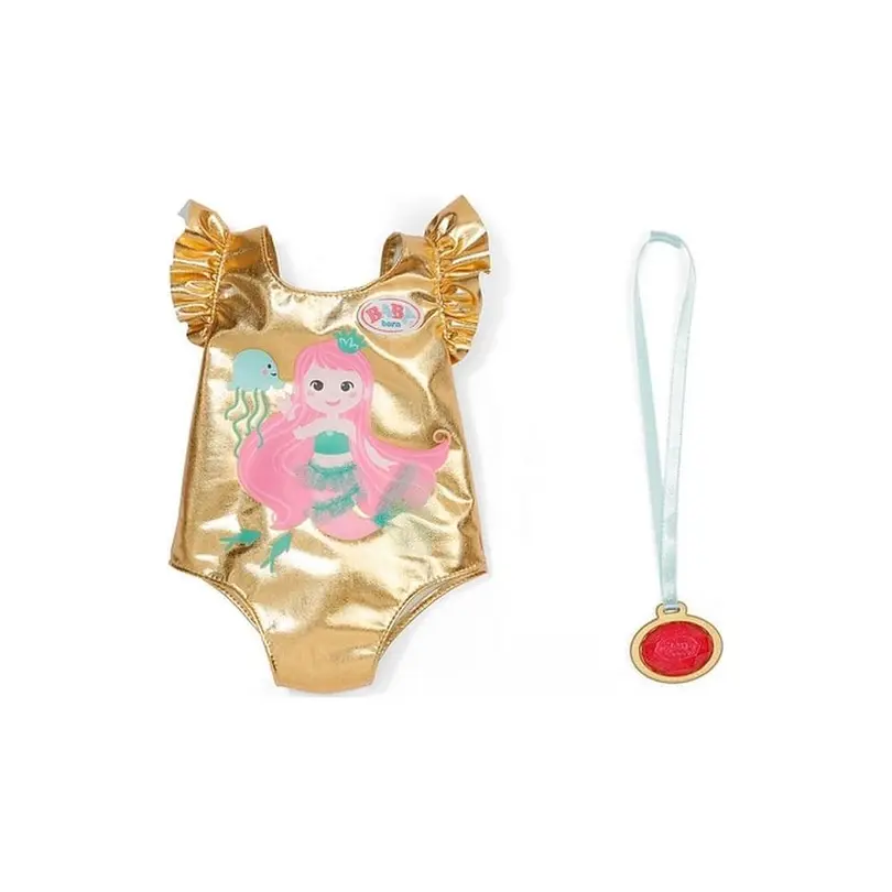 Spielset Mon Premier