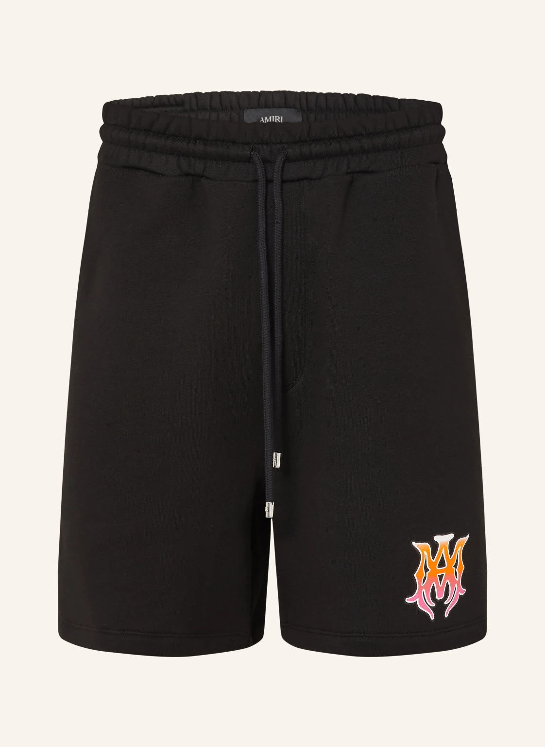 AMIRI Sweatshorts