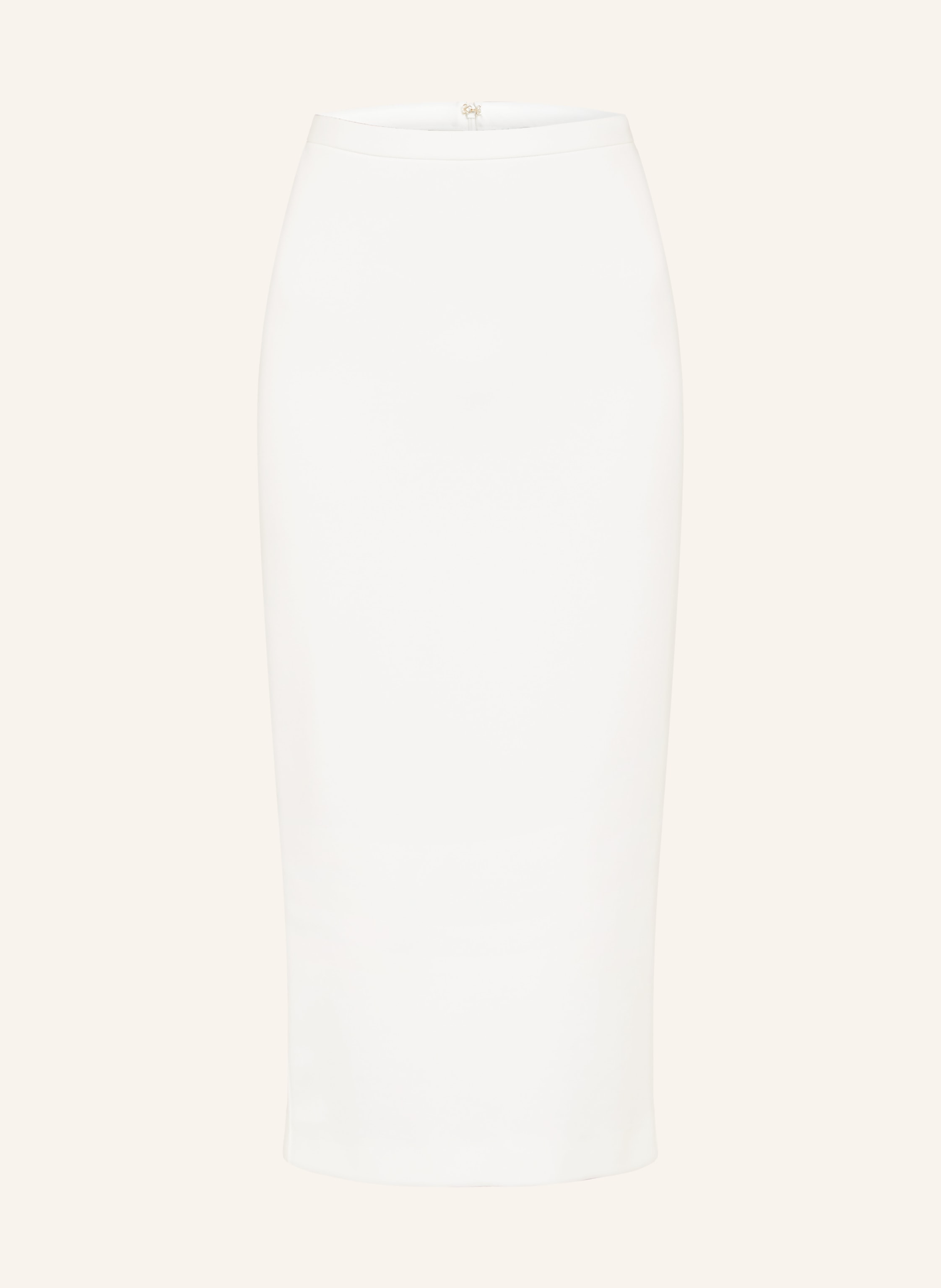 Max Mara Rock PIUMA
