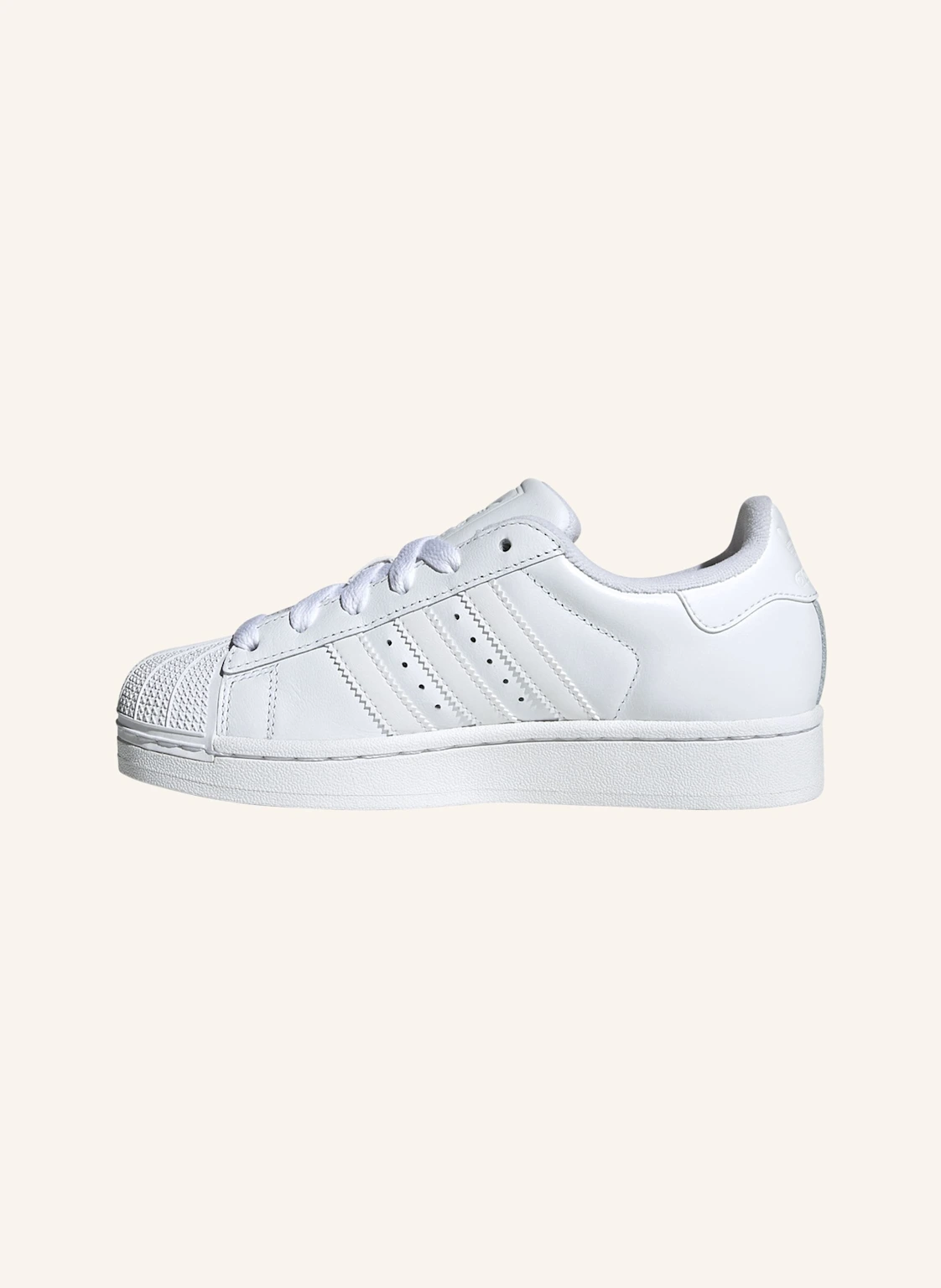 adidas Originals Sneaker SUPERSTAR II