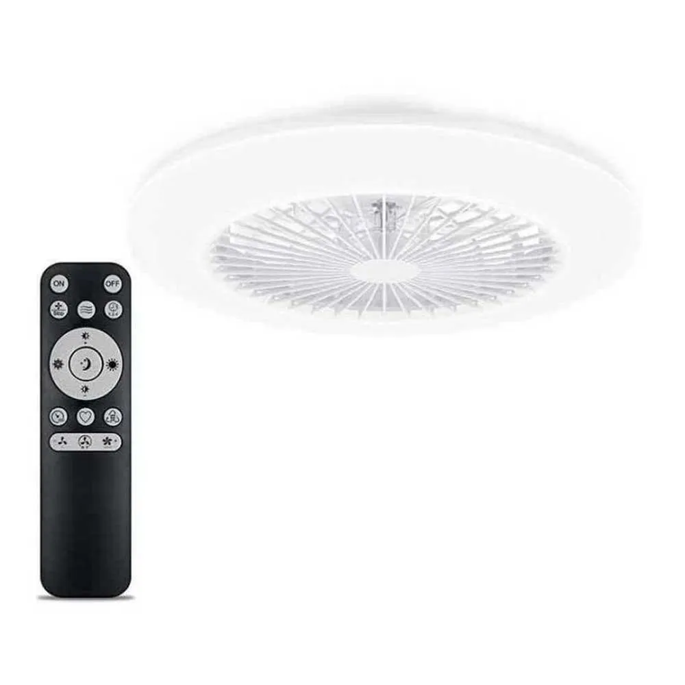 Philips 929003352601 ceiling fan