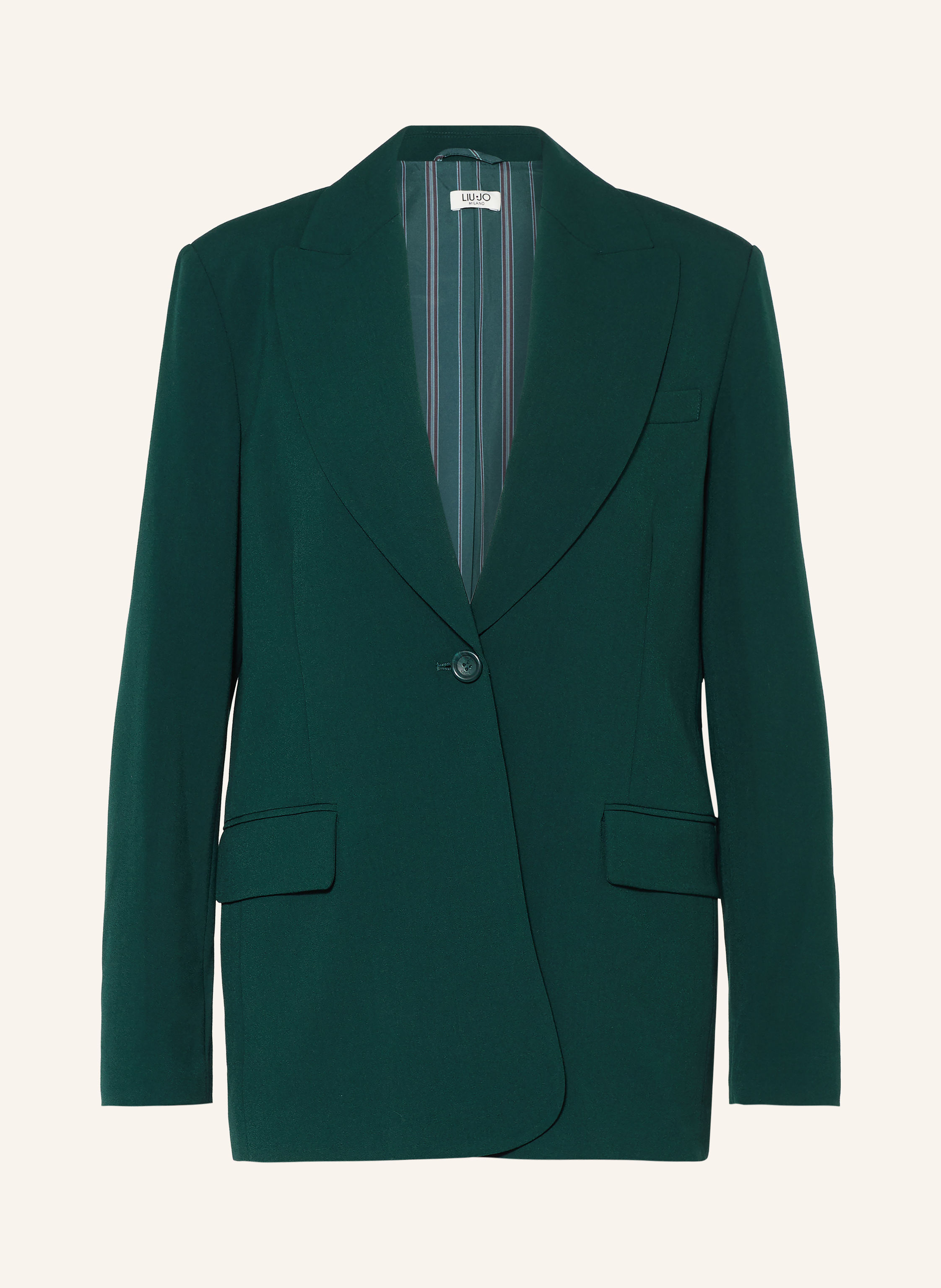 LIU JO Blazer