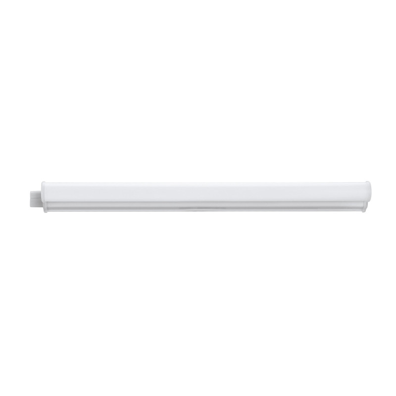 Armature LED Dundry blanc neutre 3,7 W EGLO