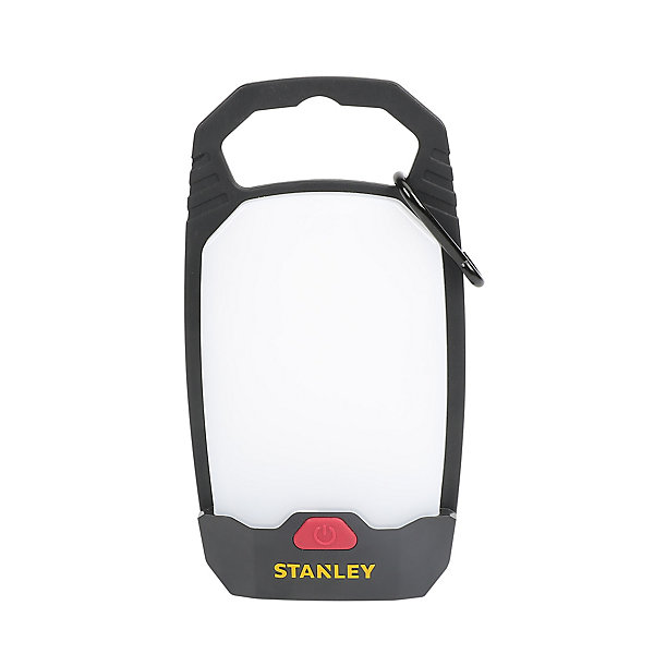 Lanterne Portable Stanley Slim 150 lumens