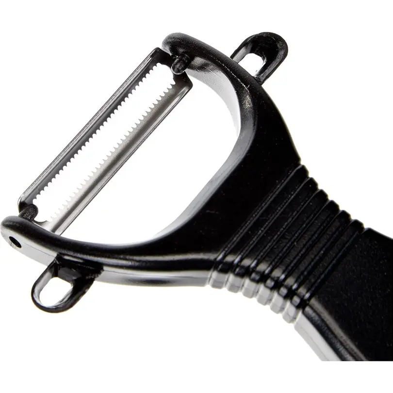 Schälmesser moha
