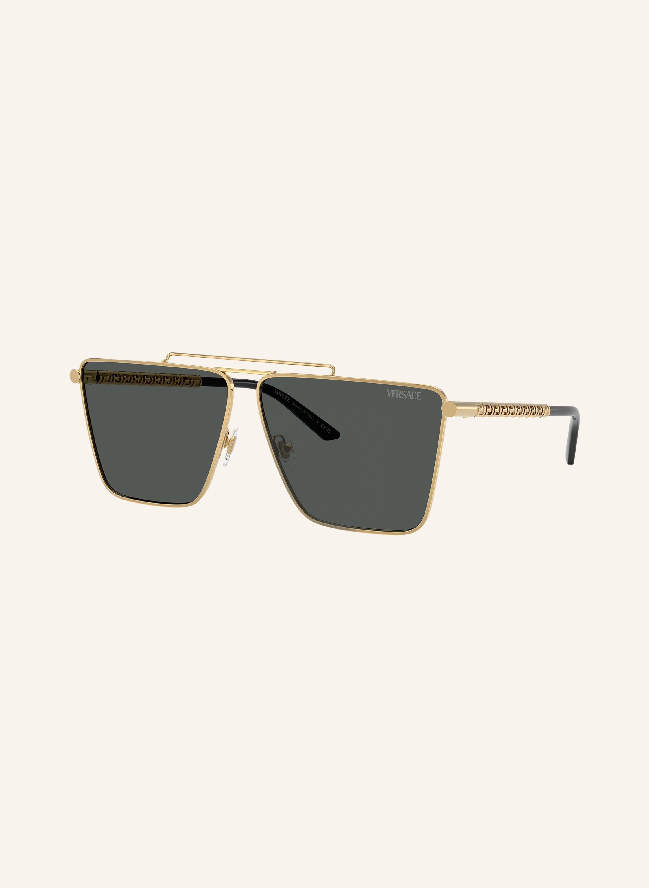 VERSACE Sonnenbrille VE2266