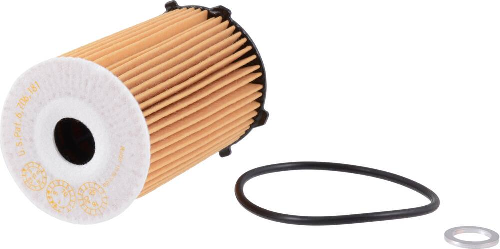 FRAM CH10855 Extra Guard Oil Filter
