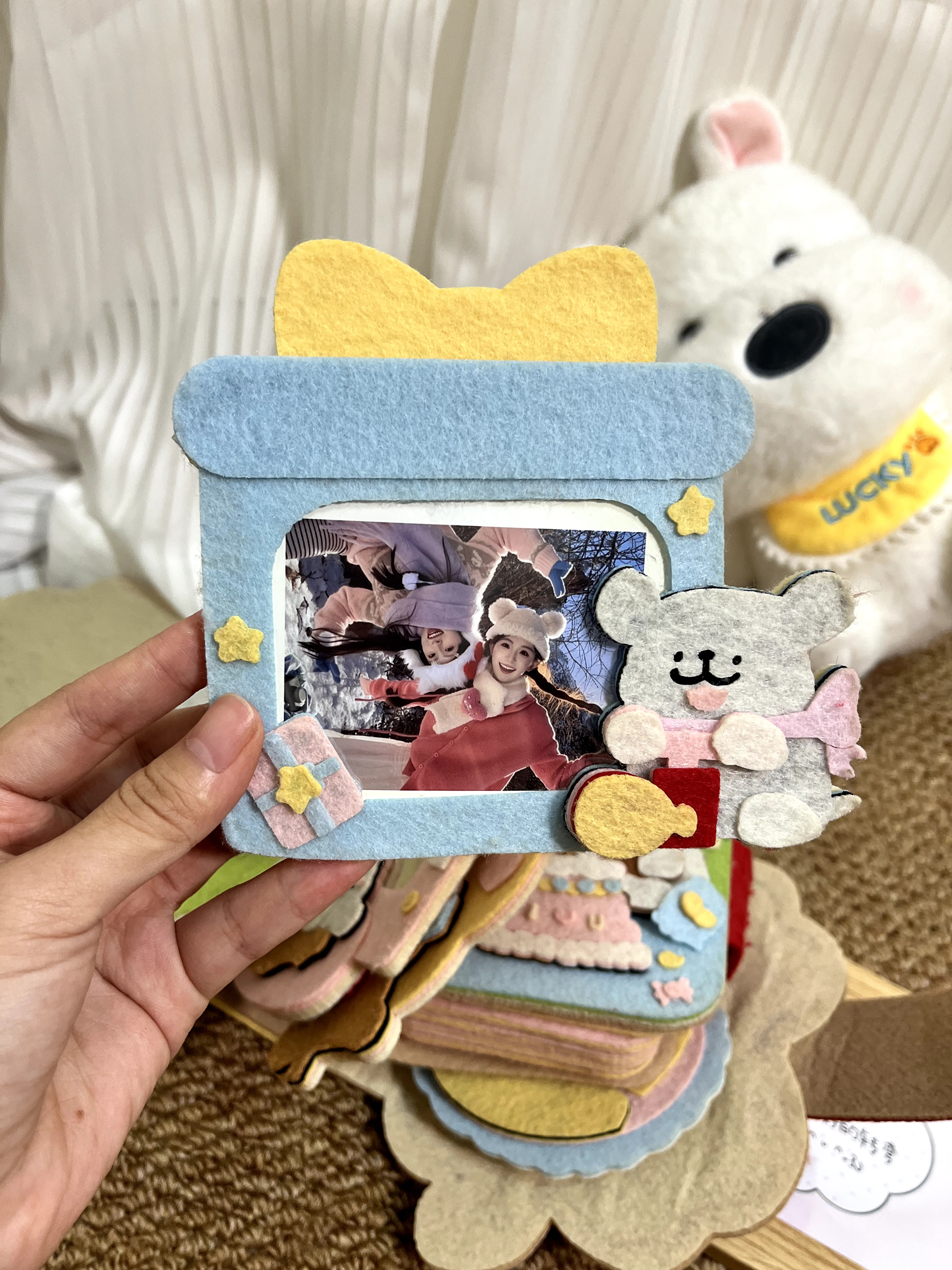 Maltese & Friends Travel Series