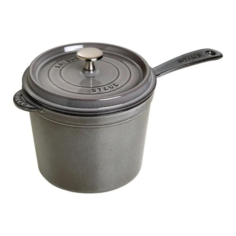 Sautierpfanne Staub