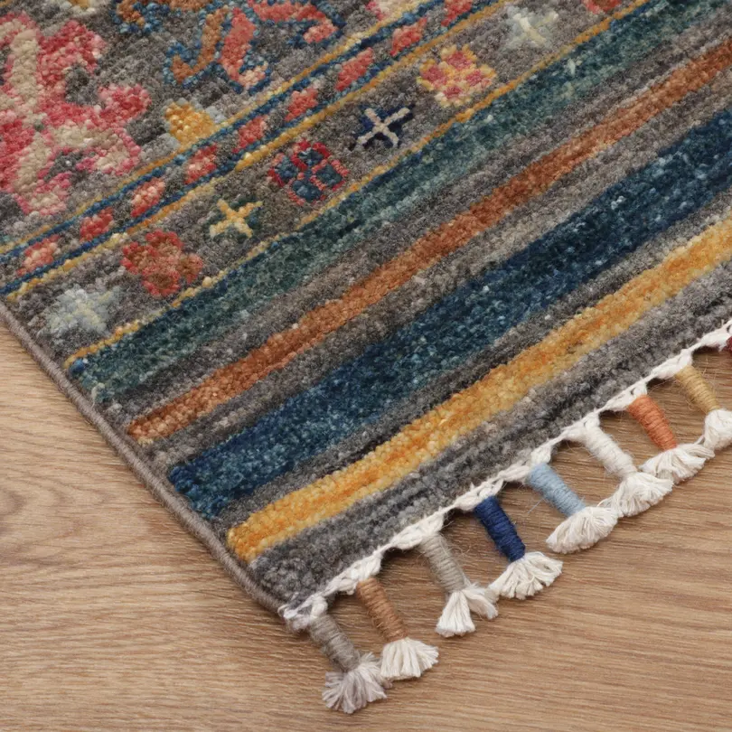 Orientteppich Saraban