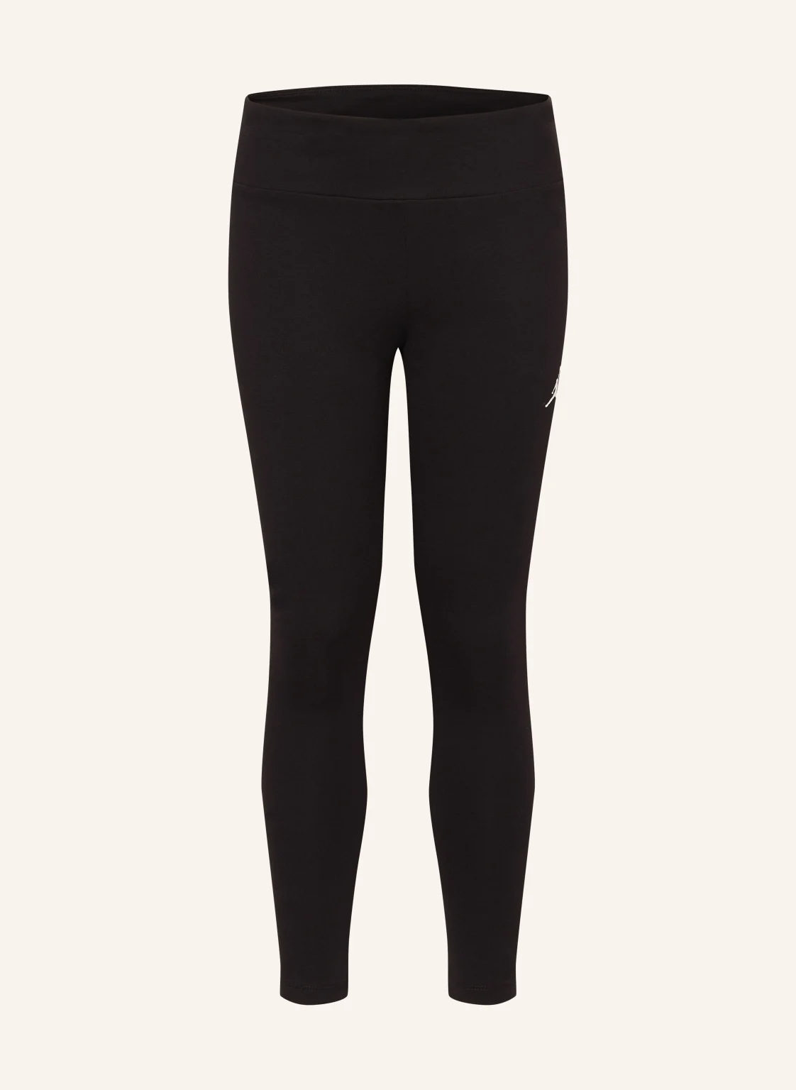 JORDAN Leggings DRI-FIT ESSENTIALS