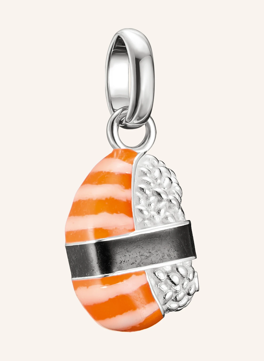 THOMAS SABO Charm-Anhänger