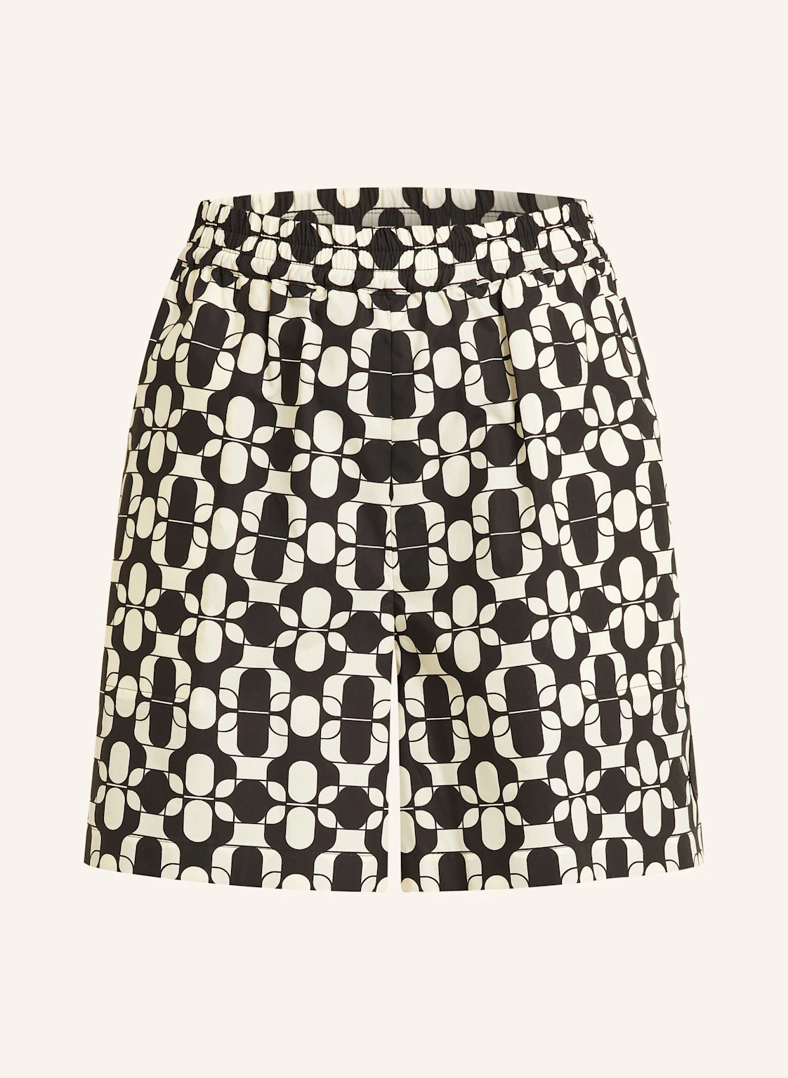 MONCLER Shorts