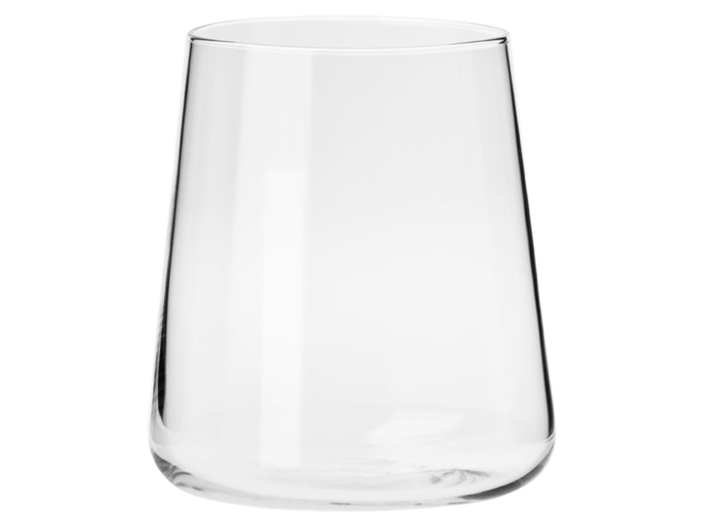Komplet szklanekKrosno Avant Garde 6 szt. 380 ml