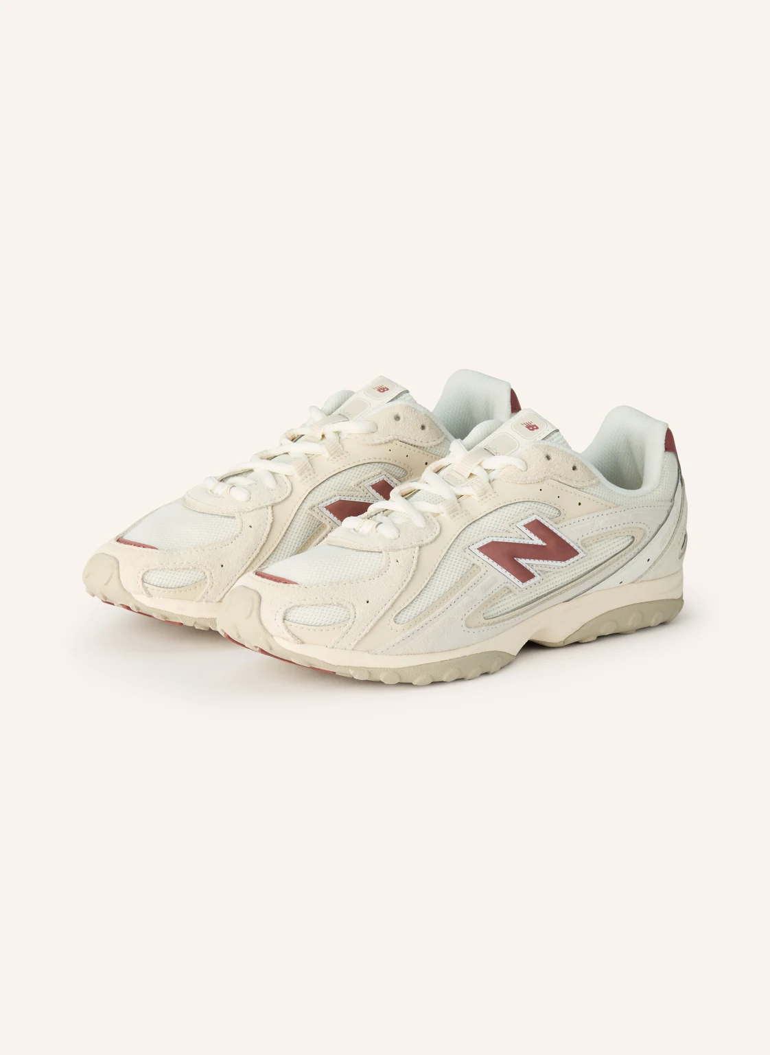 new balance Sneaker 204L