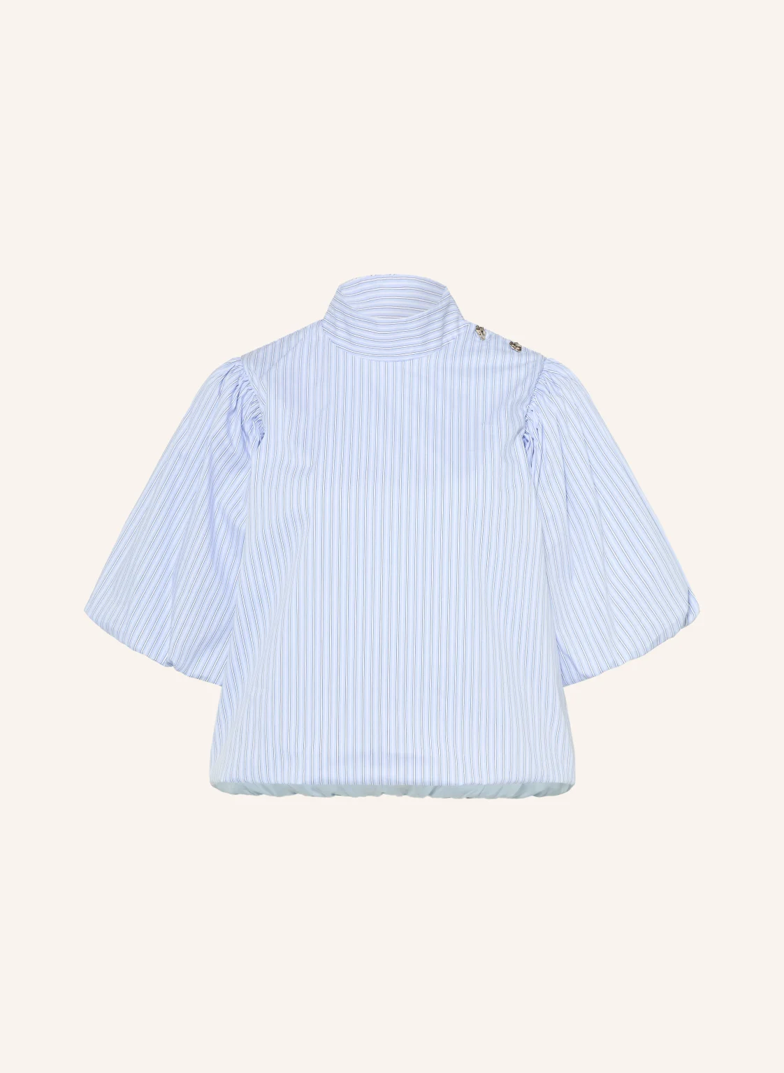 NEO NOIR Blusenshirt PARISA