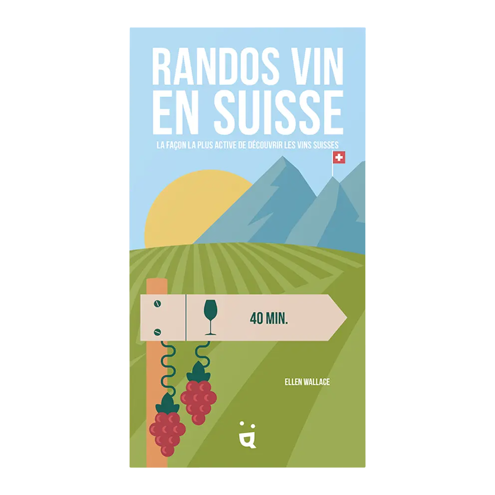 Geschenkbuch Livre