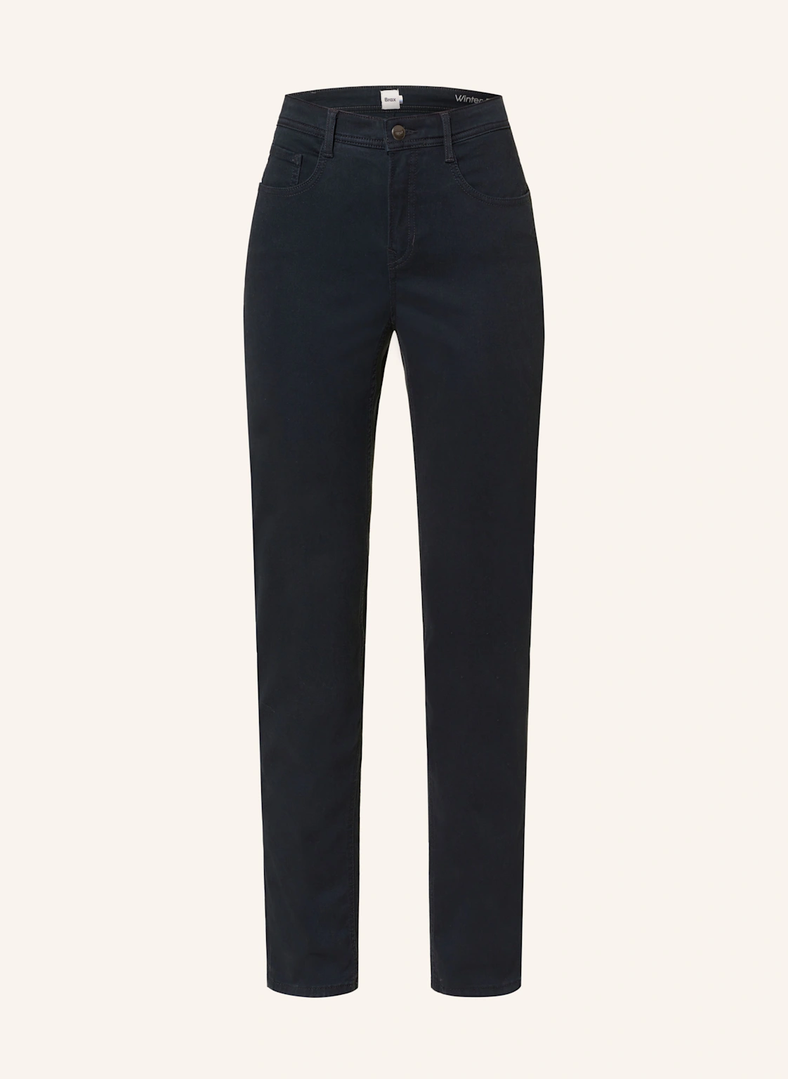 BRAX Jeans MARY