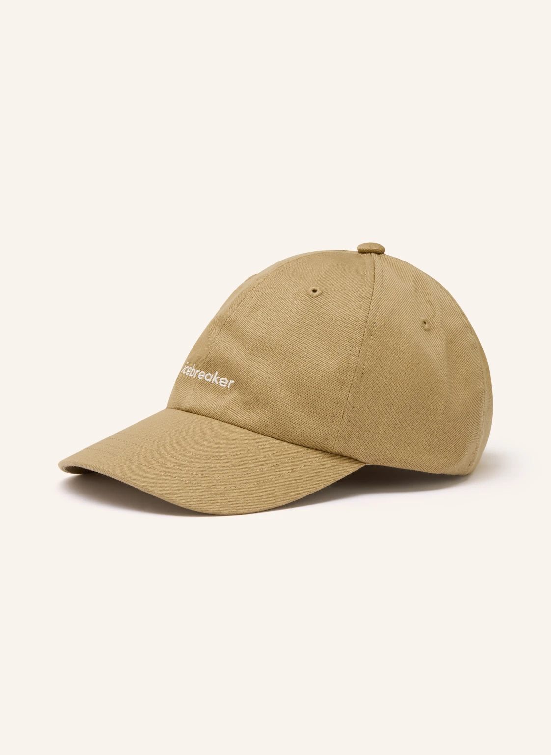 icebreaker Cap