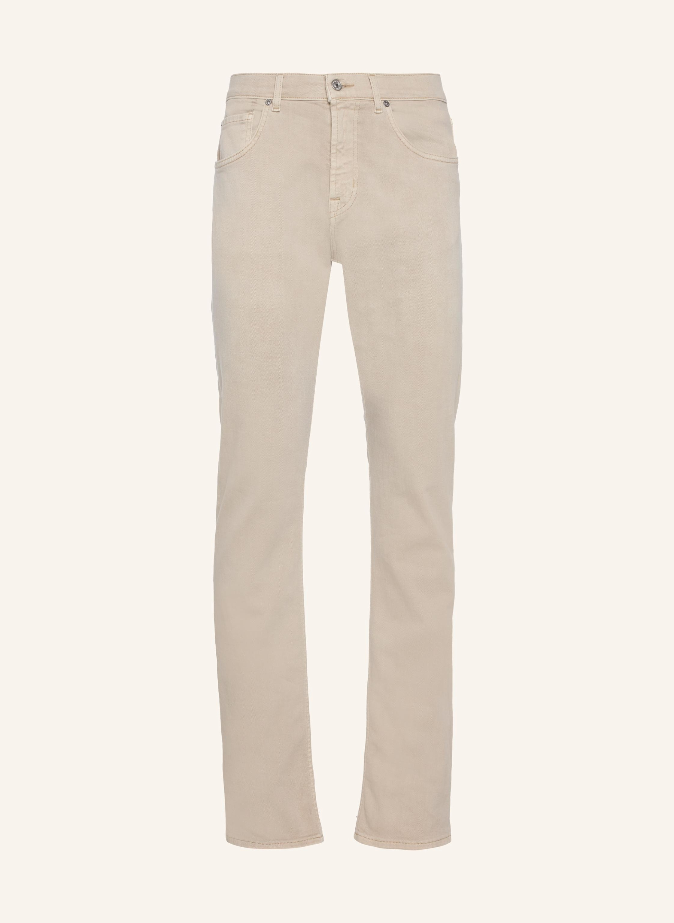 7 for all mankind Jeans Straight Straight Fit