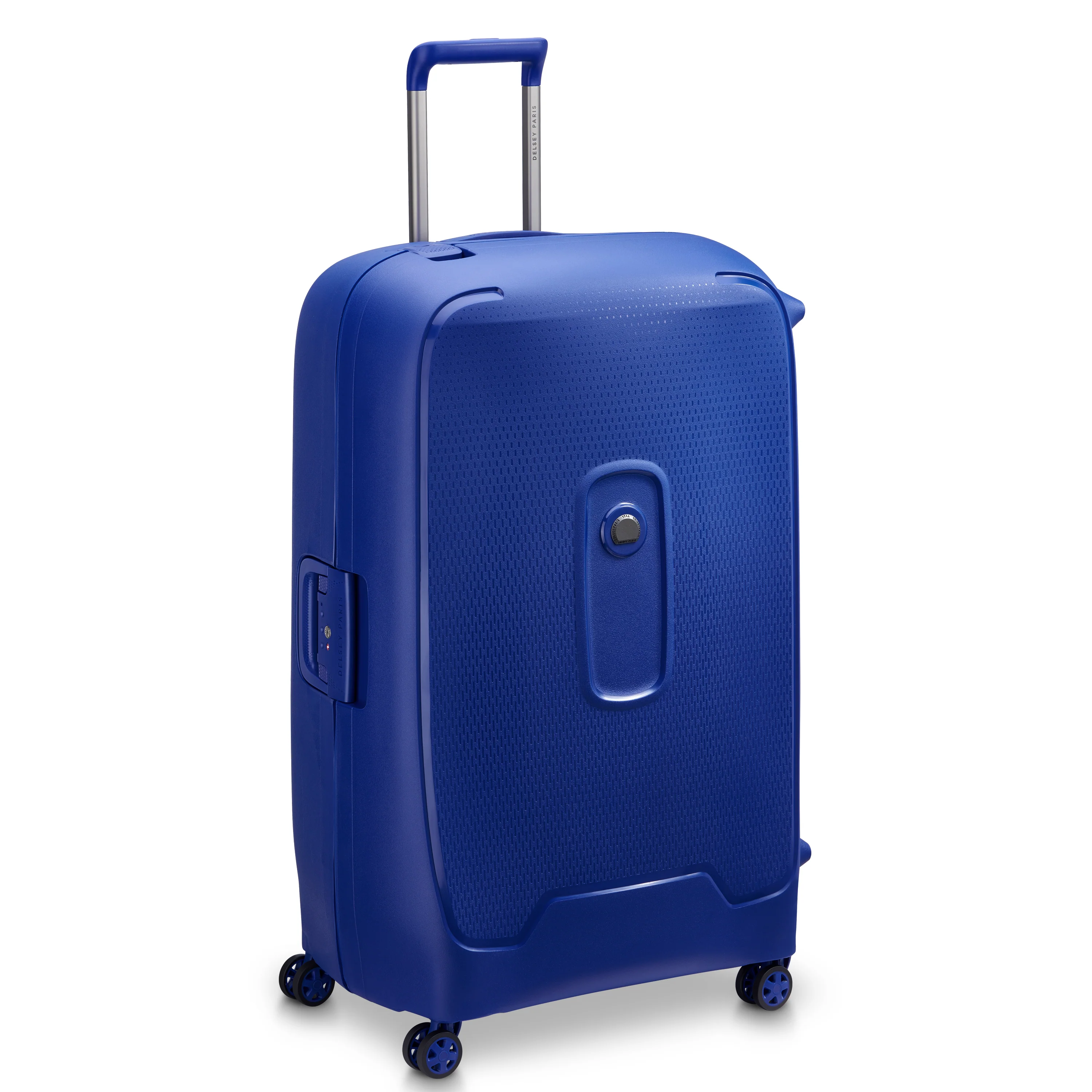 MONCEY - XL (82cm) matière recyclée