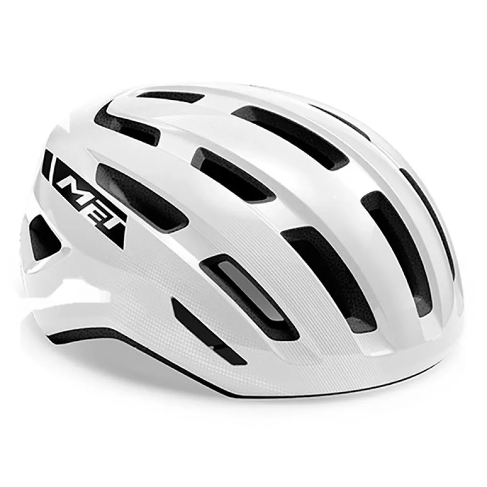 MET Miles MIPS helmet