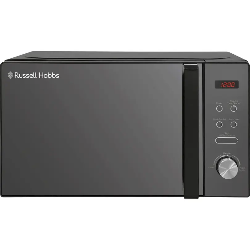 Mikrowelle RHM2076B