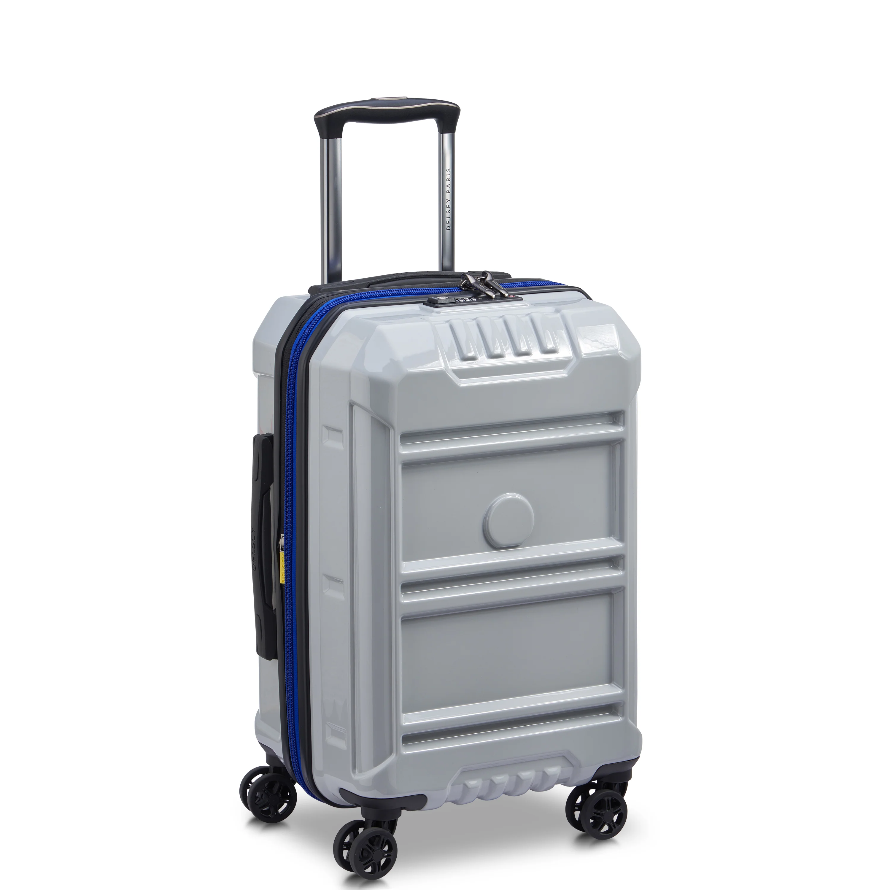 REMPART - S extensible (55cm)
