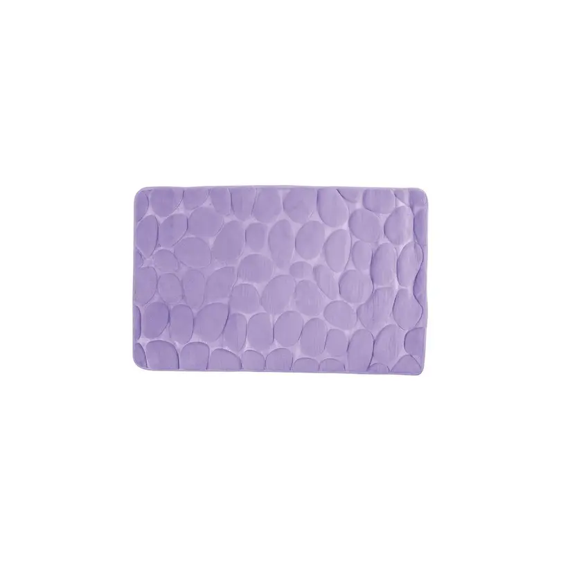 Badematte Casimir