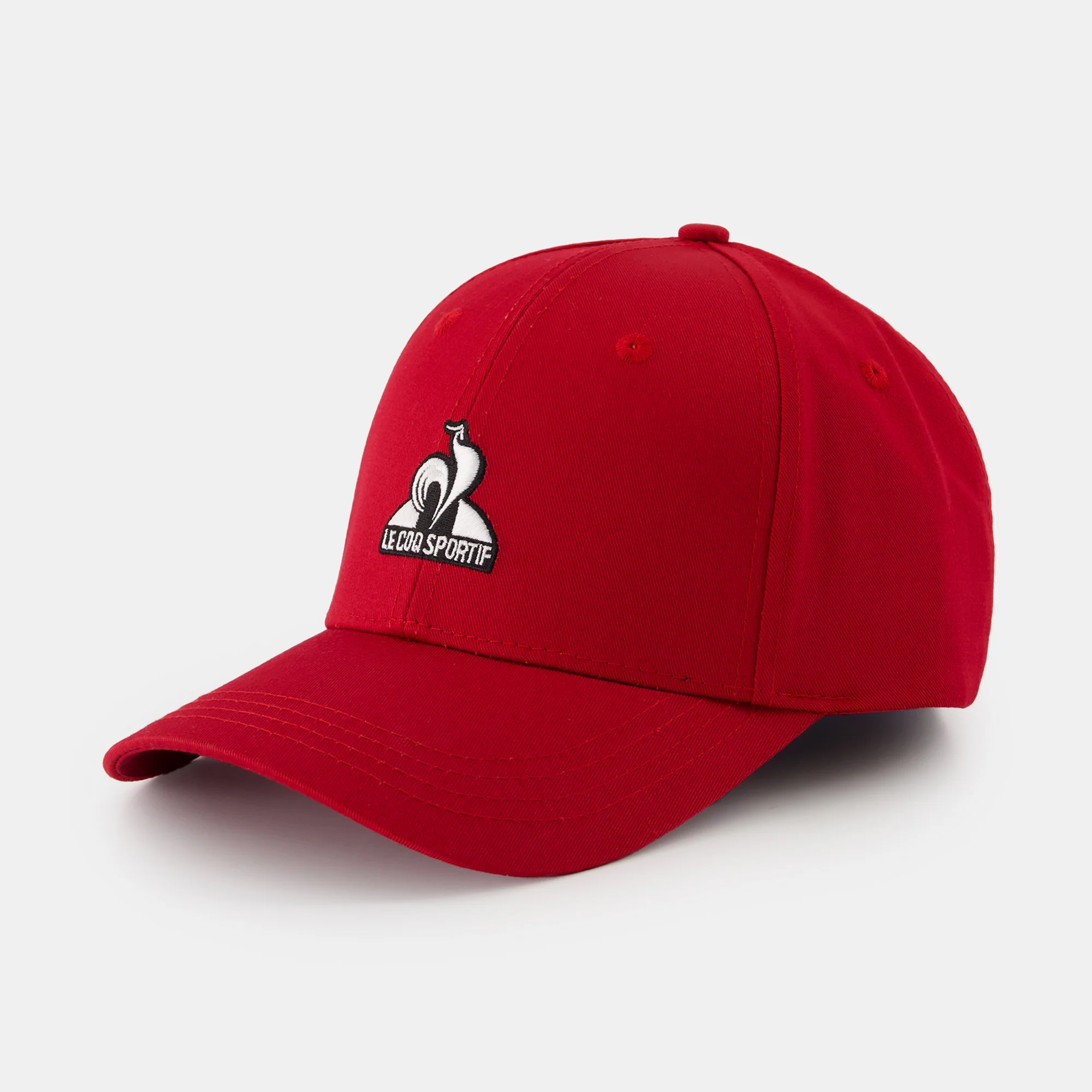 Casquette Essentiel