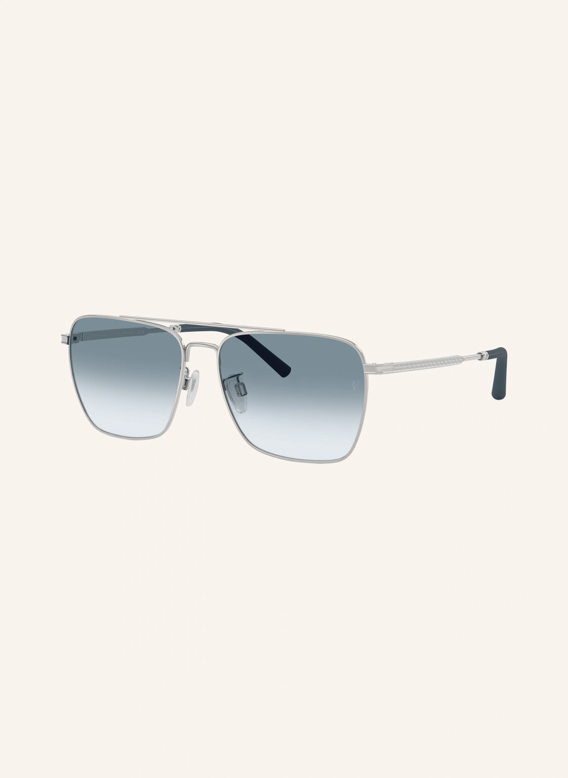 OLIVER PEOPLES Sonnenbrille OV1362S R-15