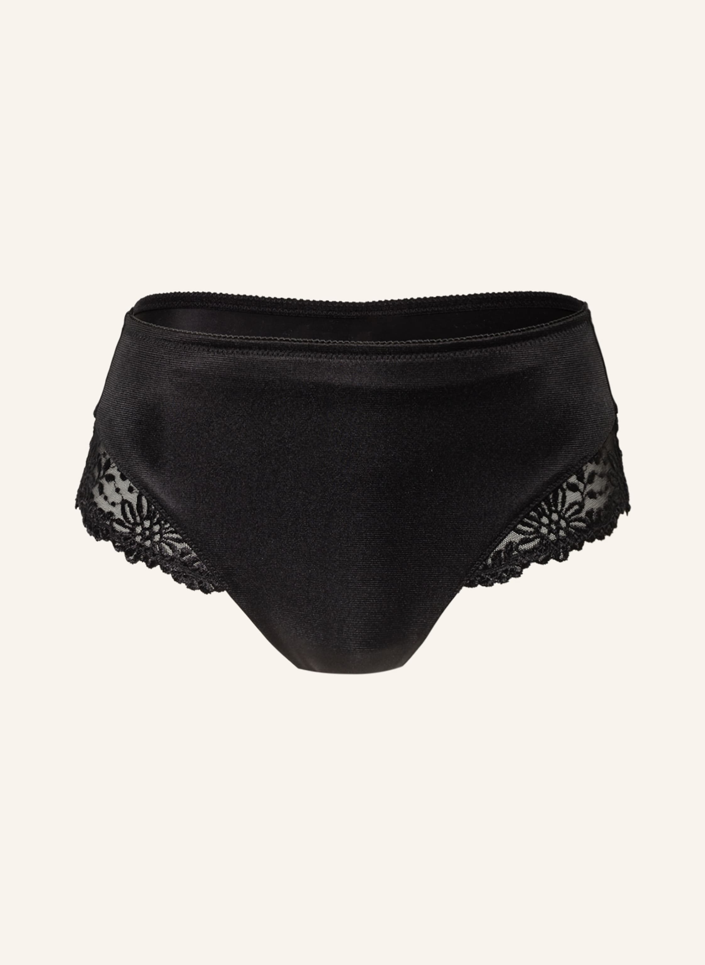 Triumph Taillenslip LADYFORM SOFT