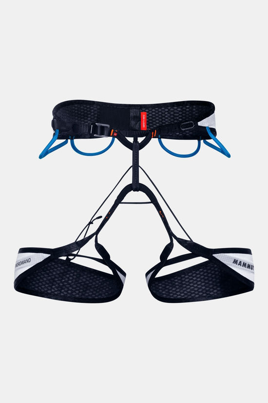 Mammut Eiger Nordwand Harness Klimgordel