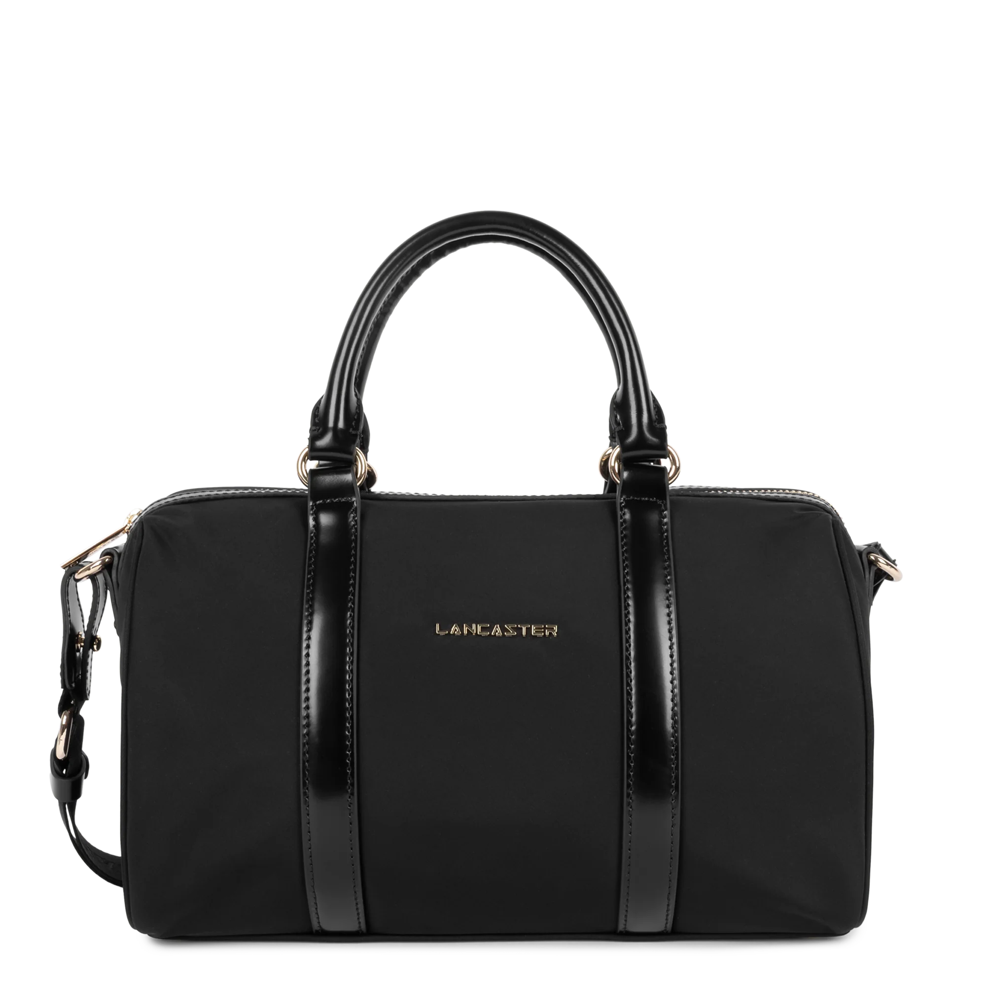 Sac polochon - Basic Ana