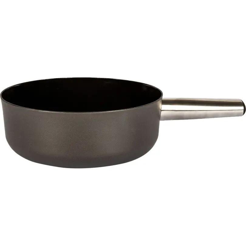 Fondue Caquelon Emotion